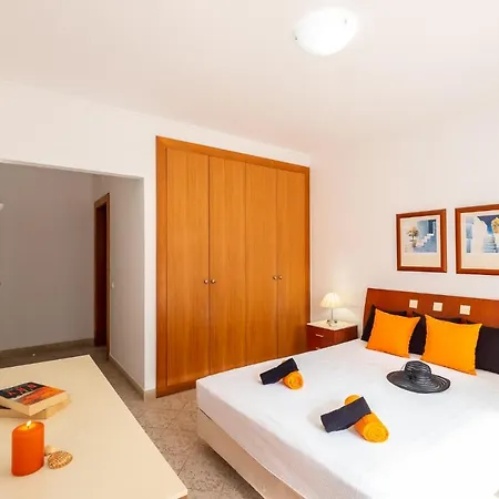 Bazaruto Villa