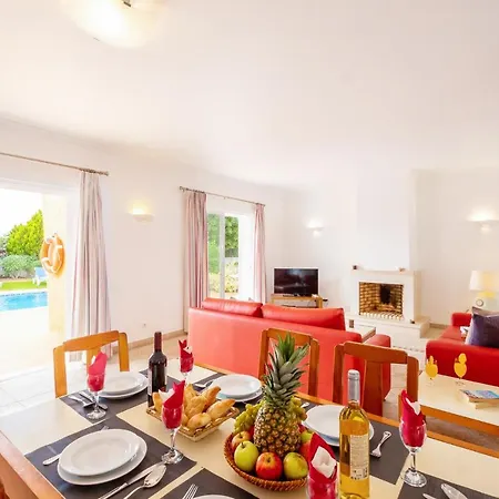 Bazaruto Villa *